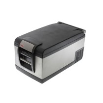 REFRIGERATEUR CONGELATEUR 60L ARB CLASSIC SERIE 2